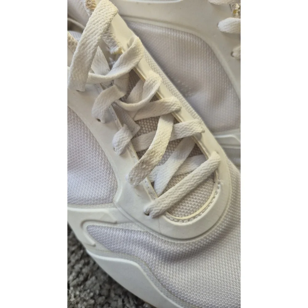 Fila forerunner 18